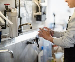 About Plumbers Pros Alexandria, OH